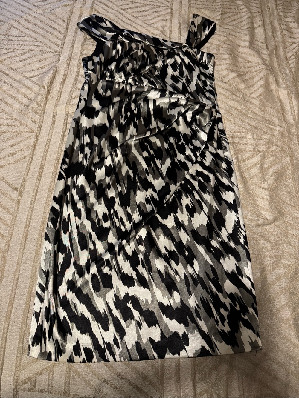 Women’s Dress